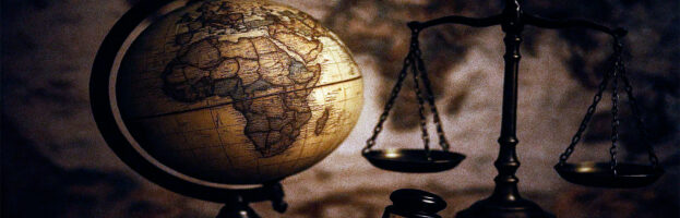 Global Antitrust Enforcement: How Regions Tackle Monopolies
