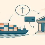 banking support