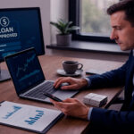 digital borrowing