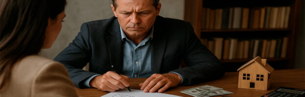 Credit Access and Financial Literacy: A New Standard?
