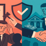 auction loans