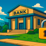 banking system