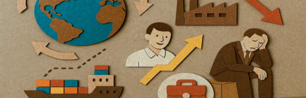 Globalization, Outsourcing, and Jobs: Lessons for the Future
