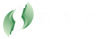 WGLG